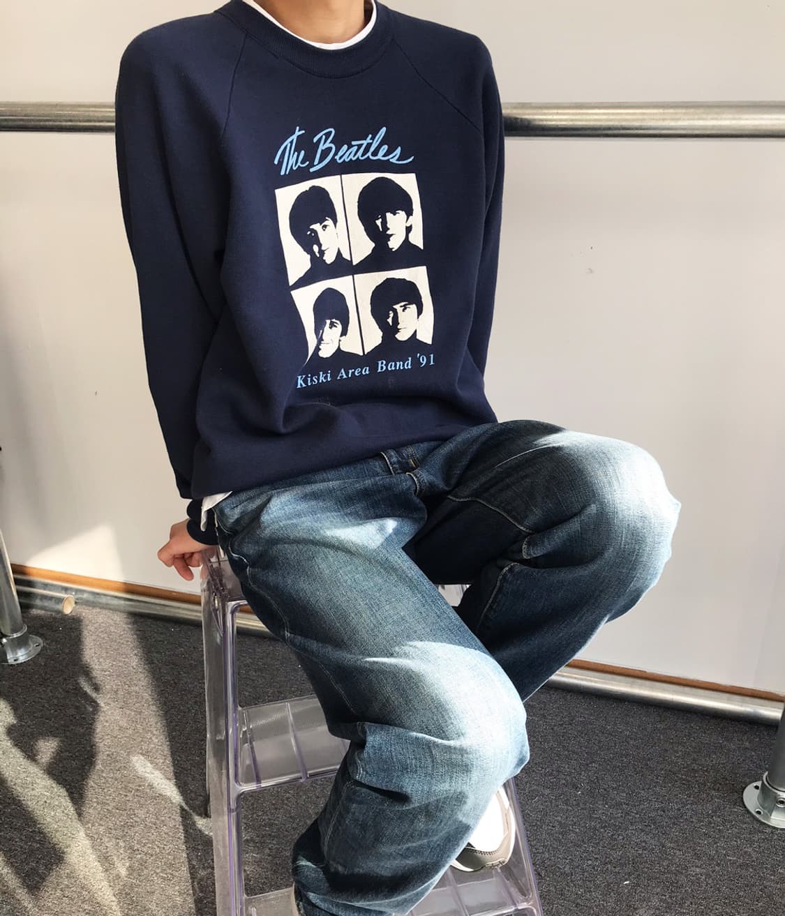 U.S.A vintage 상품이미지9