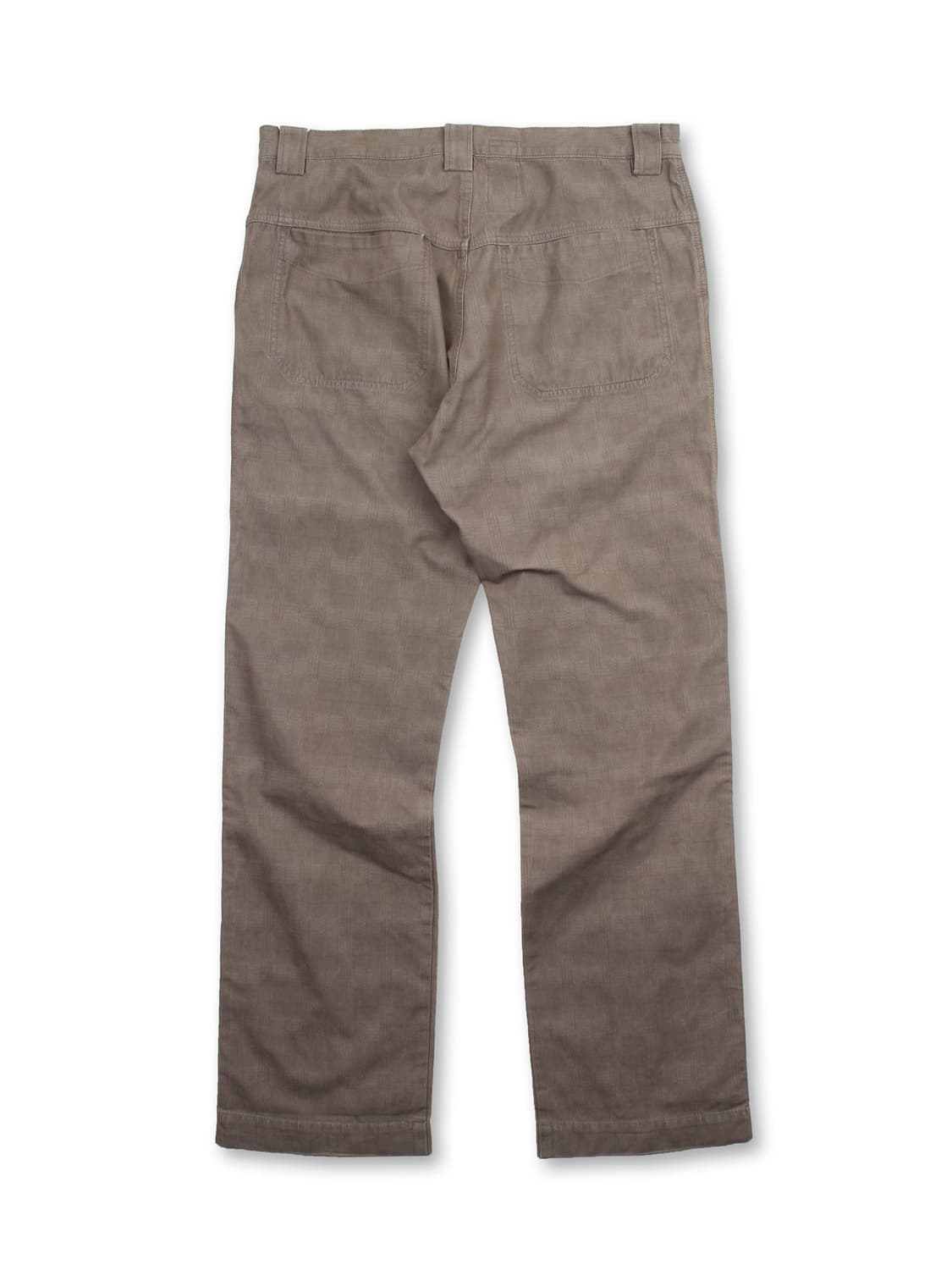 NONNATIVE (3) 상품이미지2