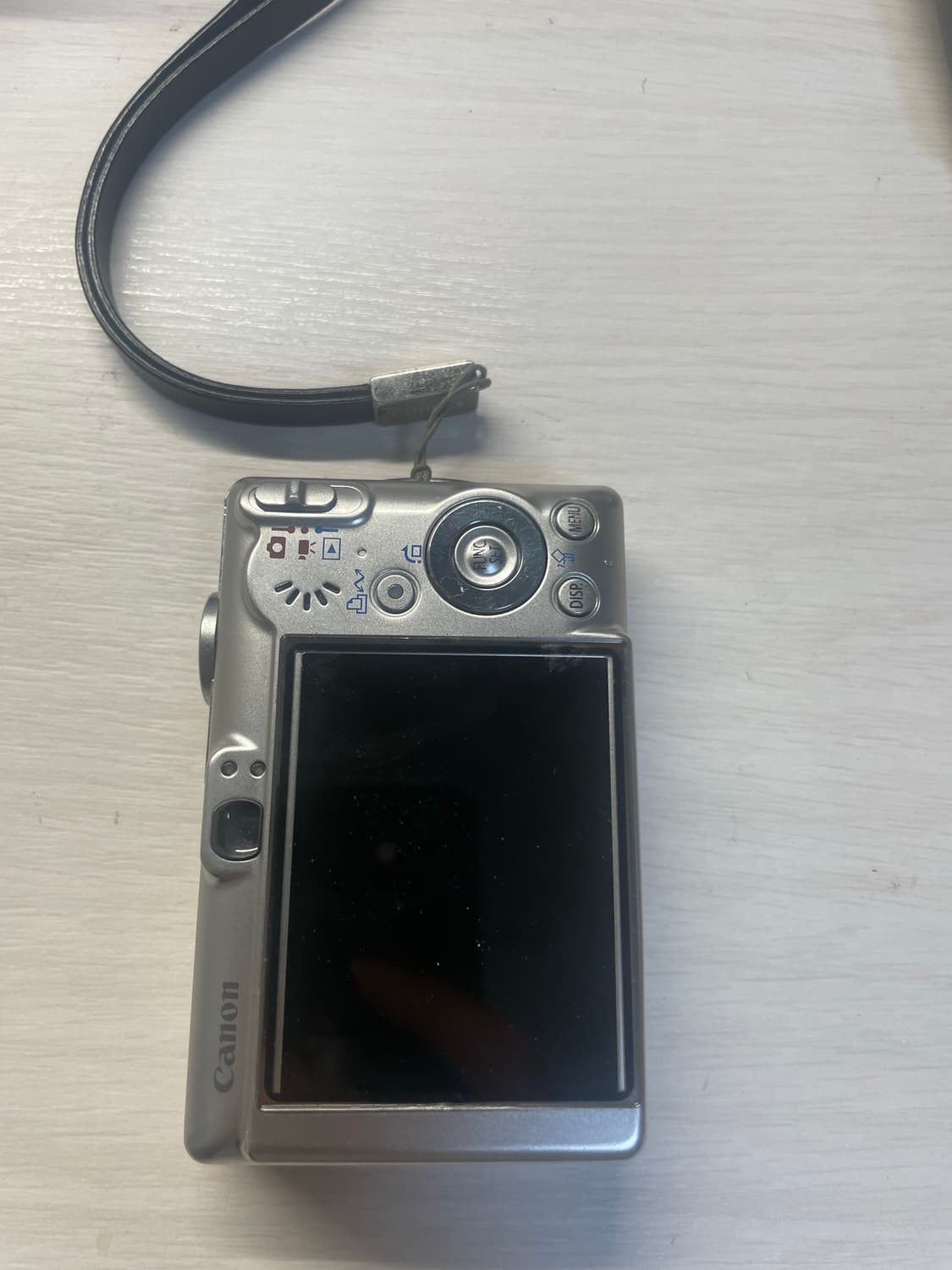 캐논 ixus60 상품이미지2