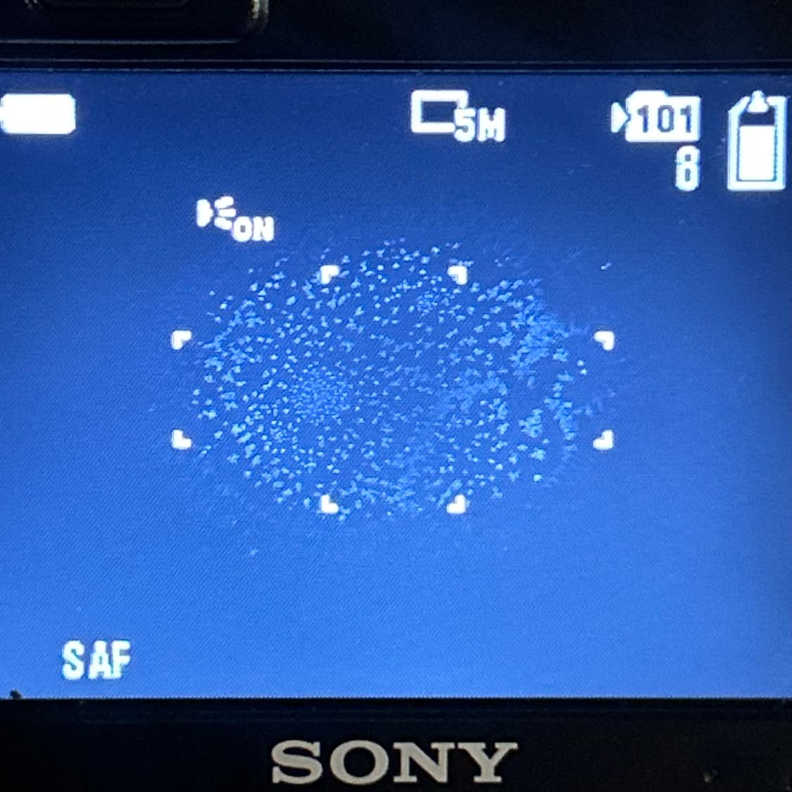 소니 sony Cyber-shot DSC-W12 디카 상품이미지6