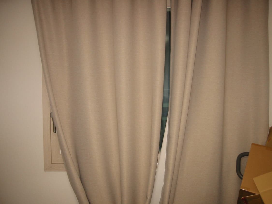 캐논 IXY DIGITAL 200 익시 디지털 200 빈티지디카 IXY 상품이미지10