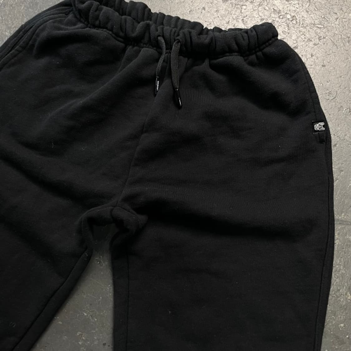 100 라이프워크 조거팬츠  상품이미지2