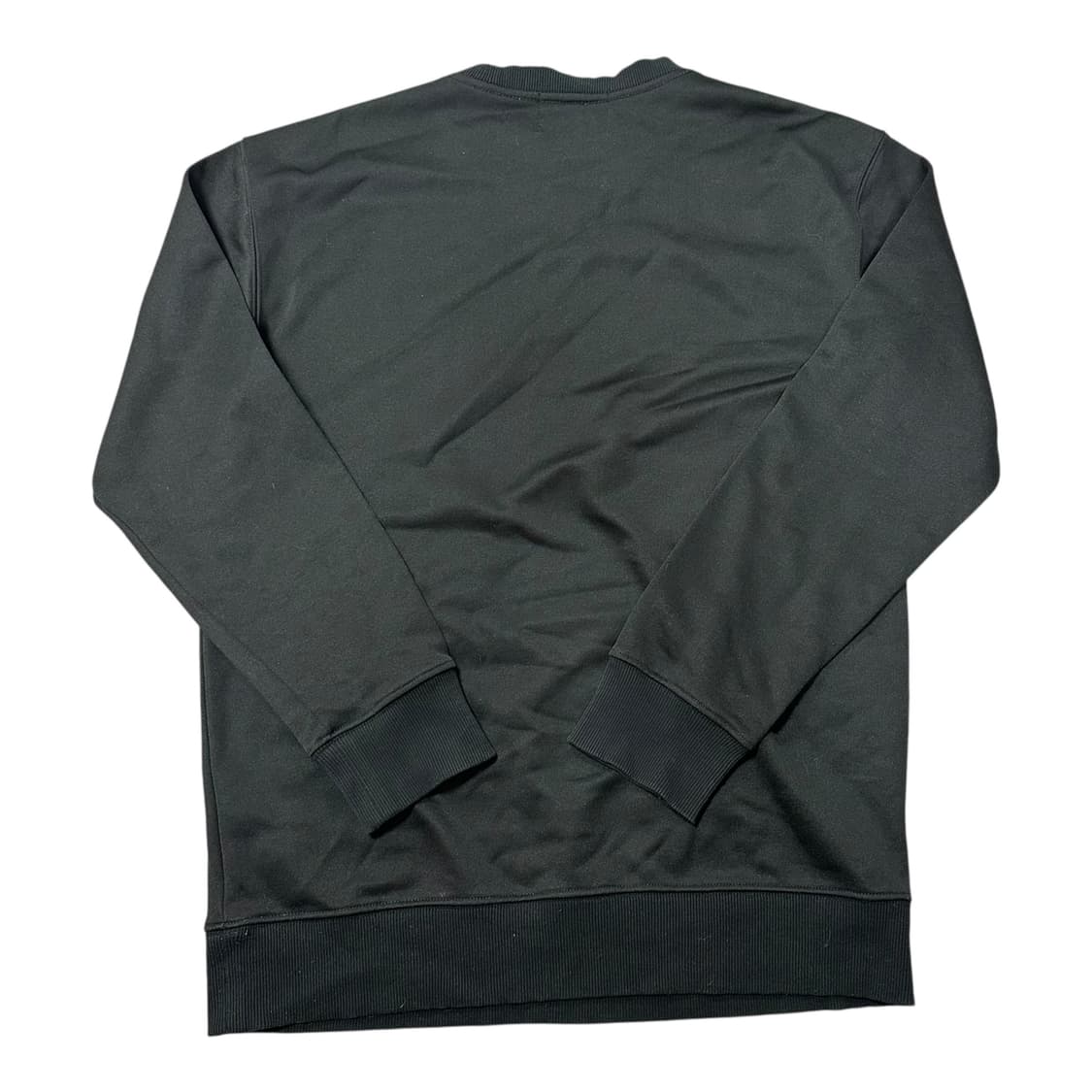 ✨ (바배) BOY LONDON 보이 런던 블랙 맨투맨 상품이미지2