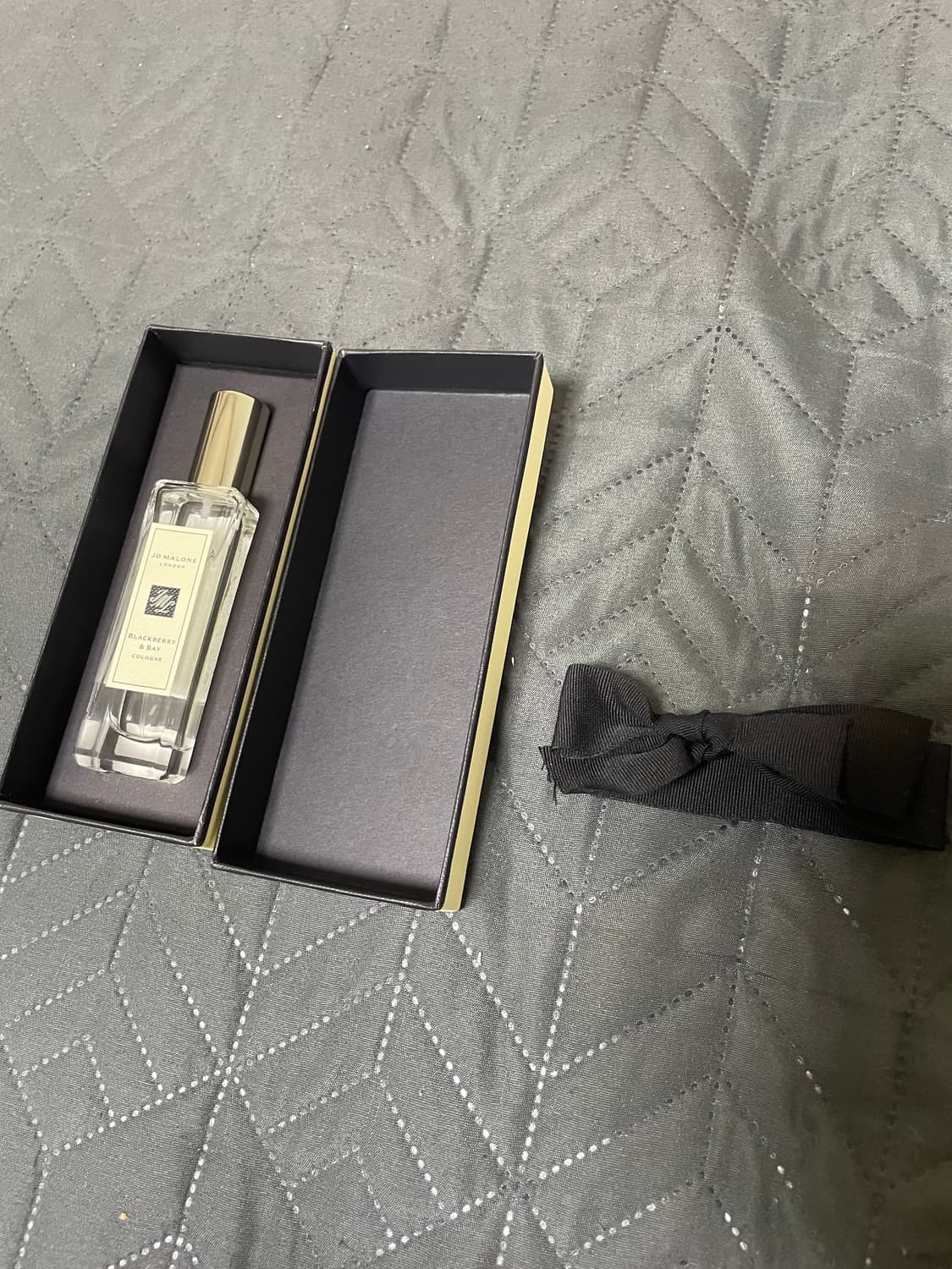 조말론 블랙베리앤 베이 30ML 국문택 새상품급 상품이미지2