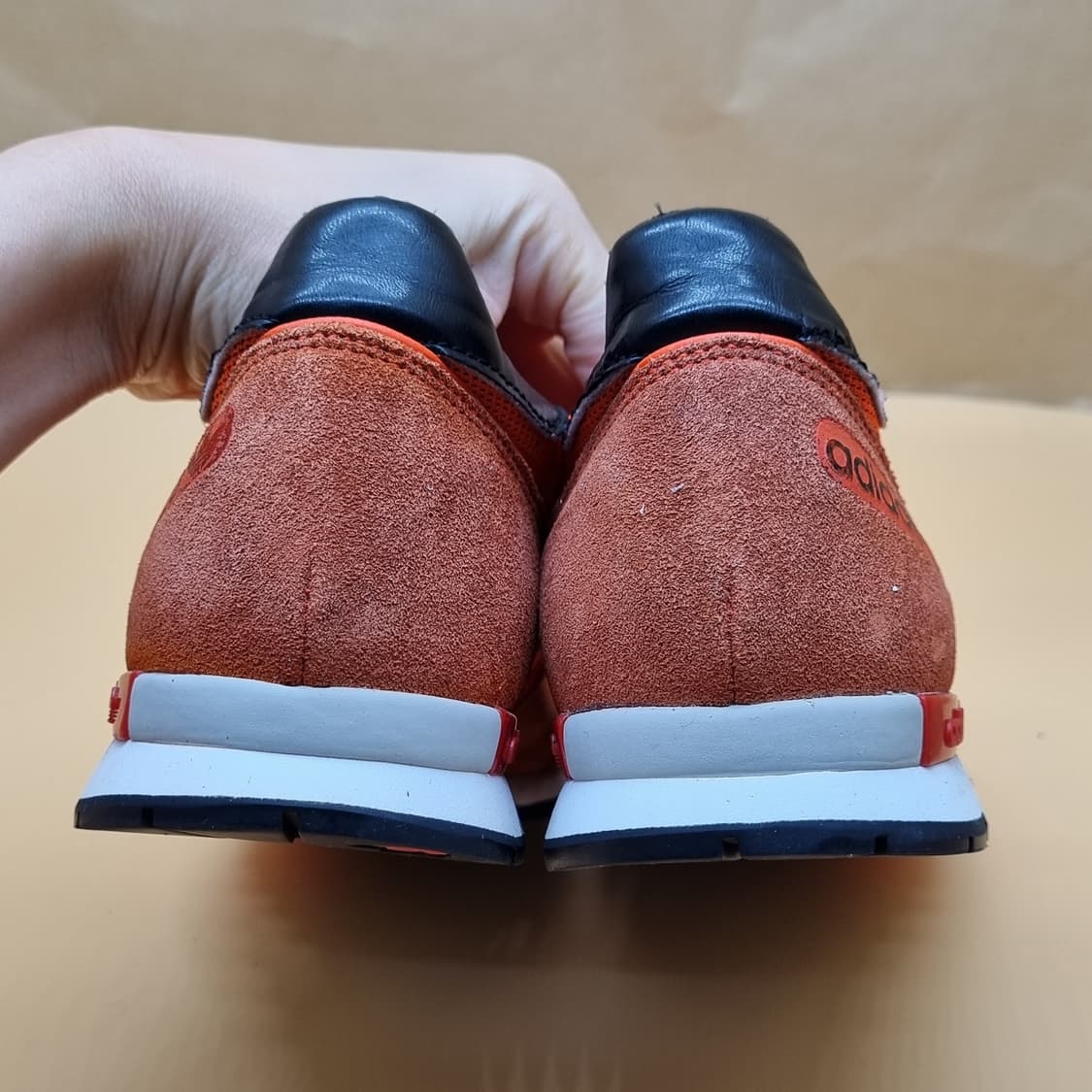 아디다스 팬텀 운동화250  상품이미지4