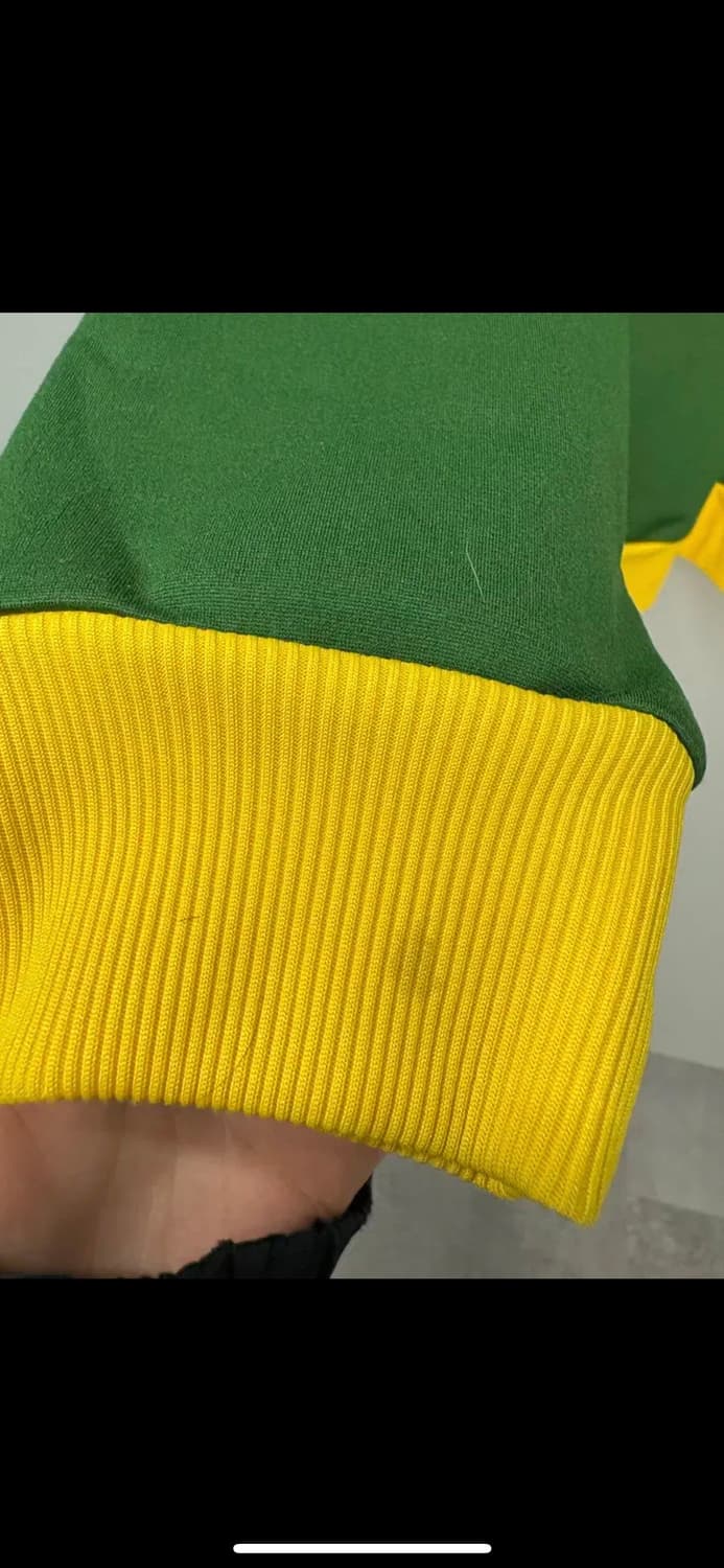 아디다스 ASC 트랙탑 져지 H1044 상품이미지8