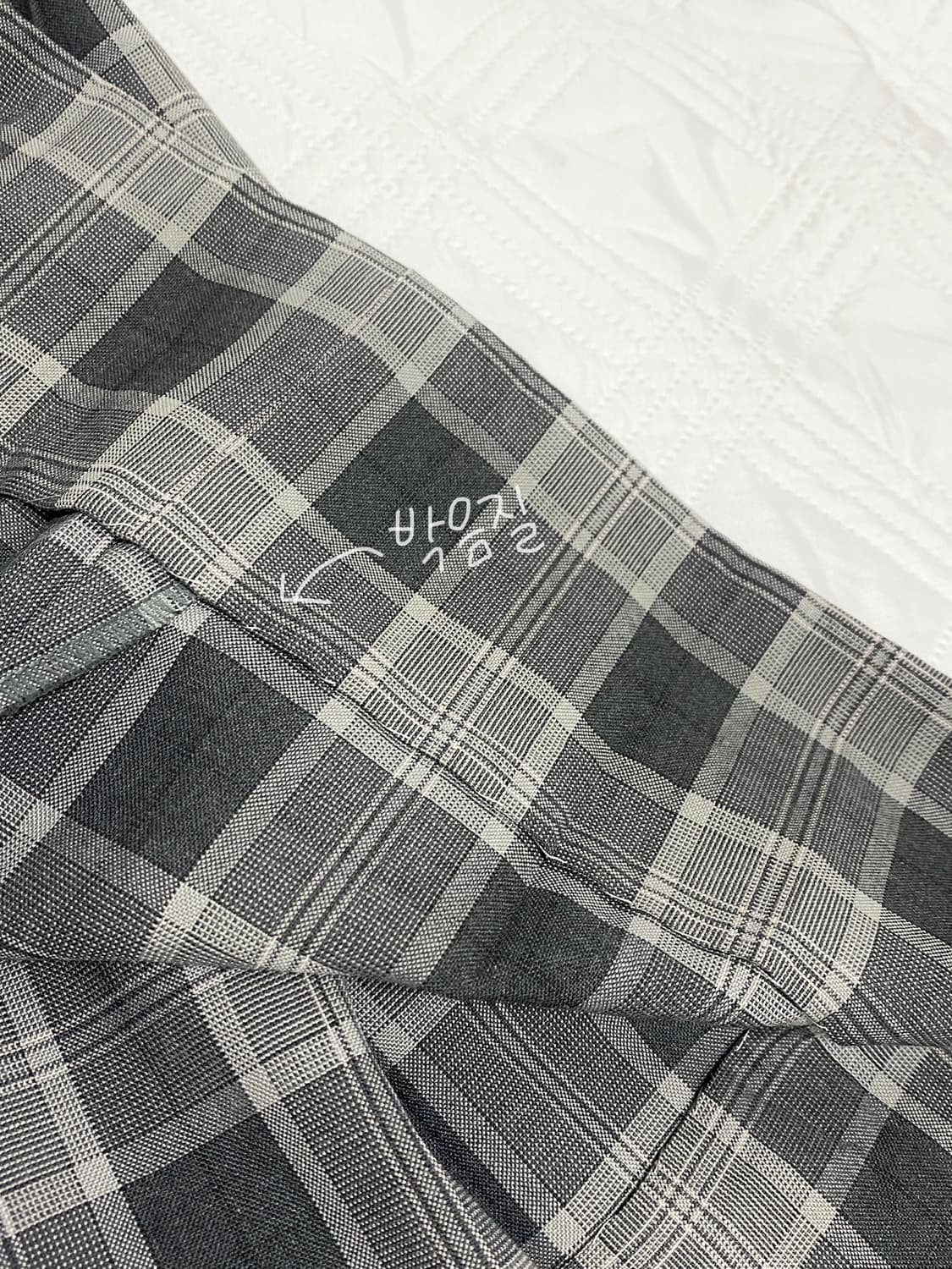 ꒰ঌ 사와코 교토걸 가디건 세트 ໒꒱ 상품이미지10