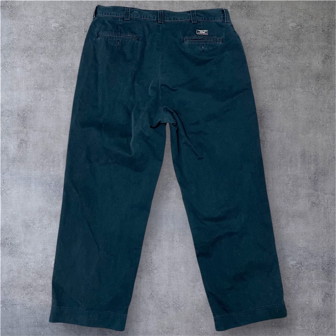 (38) 폴로 랄프로렌 팬츠 상품이미지2