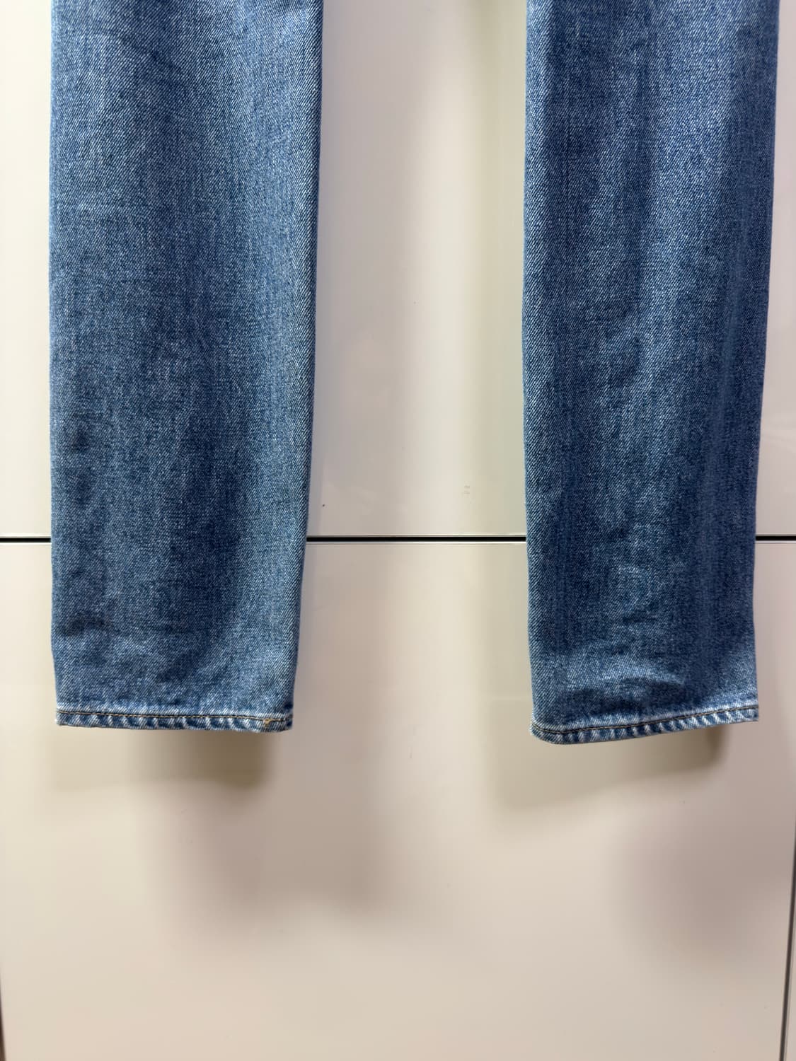 생로랑 16ss 서프사운드 디스진 28 상품이미지6