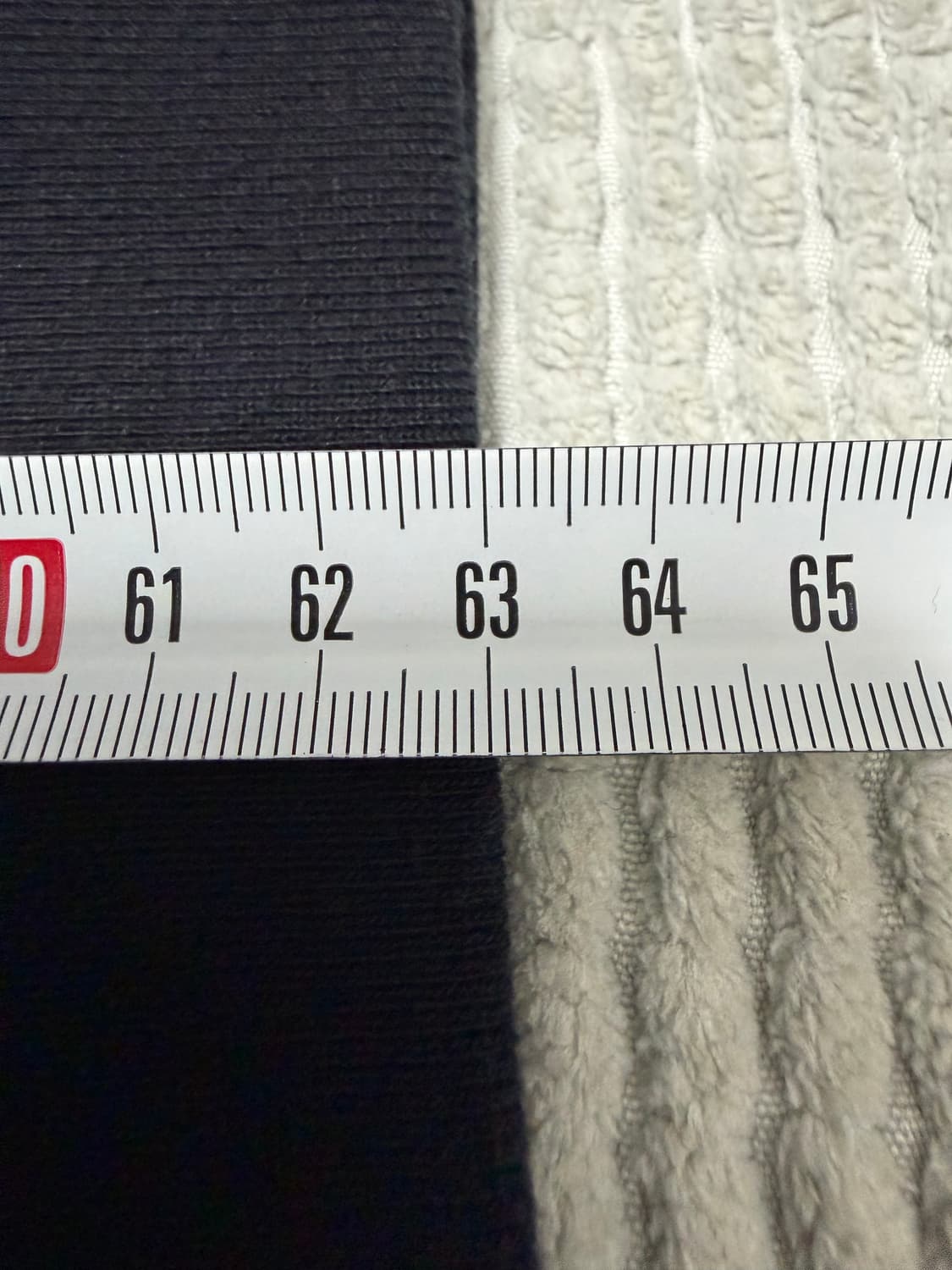 베이프 UNDEFEATED 콜라보 투헤드 샤크 후드 집업 상품이미지9