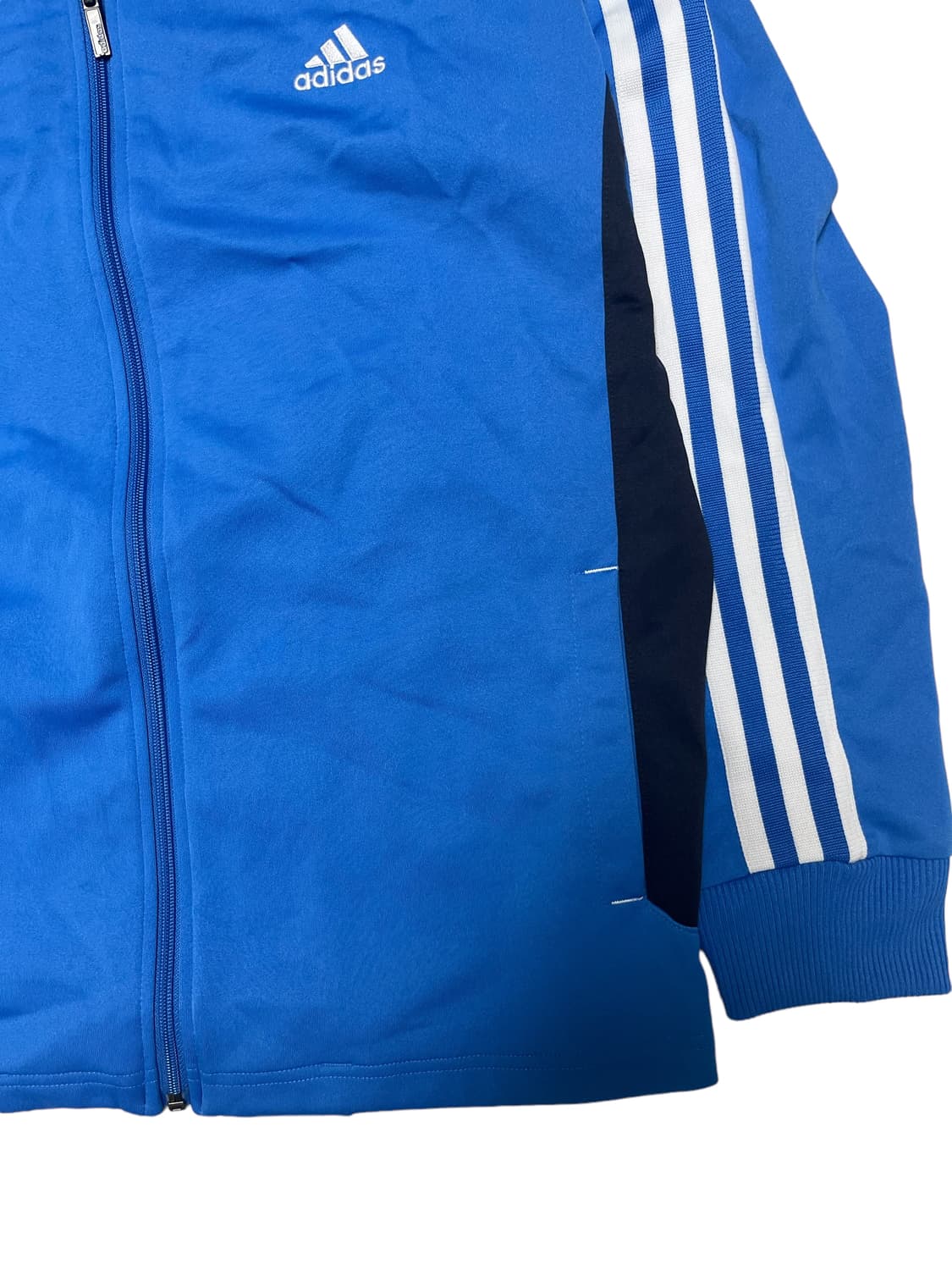  아디다스 트랙탑 져지 상품이미지4