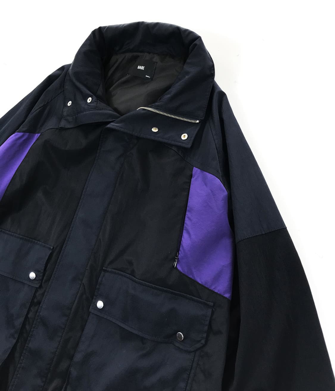 Hare  상품이미지2