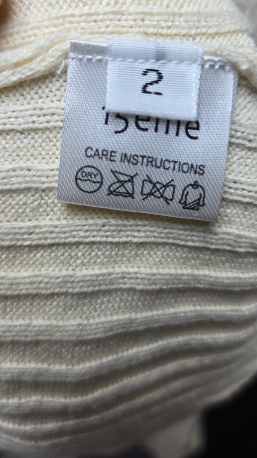 피프틴엠 가디건/리바이스 엔진스커트 상품이미지6