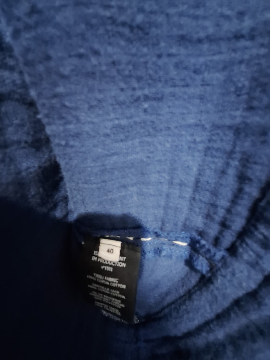 이자벨마랑 에스닉 자수원피스 상품이미지4