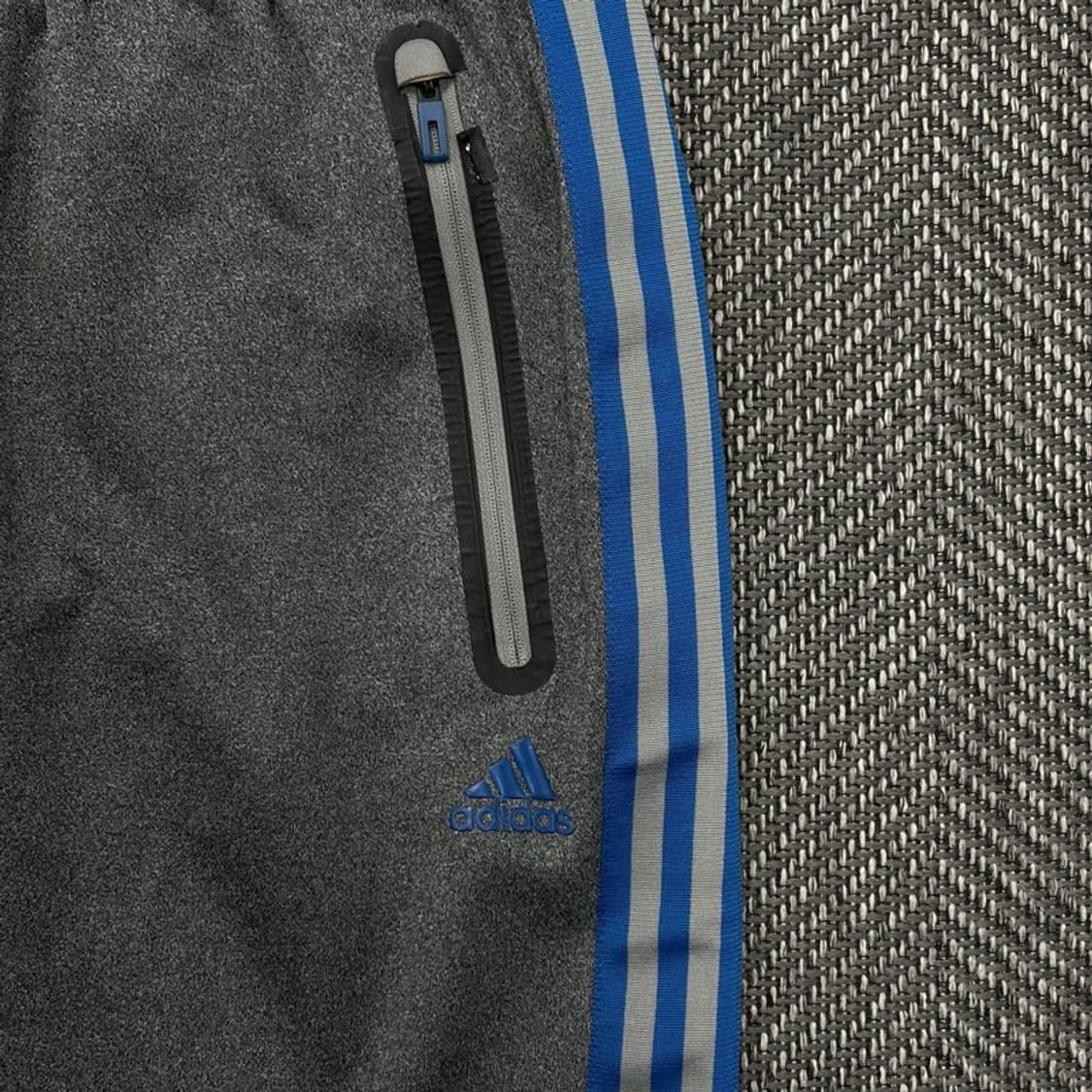 아디다스 클라이마라이트 팬츠 v2827 상품이미지7