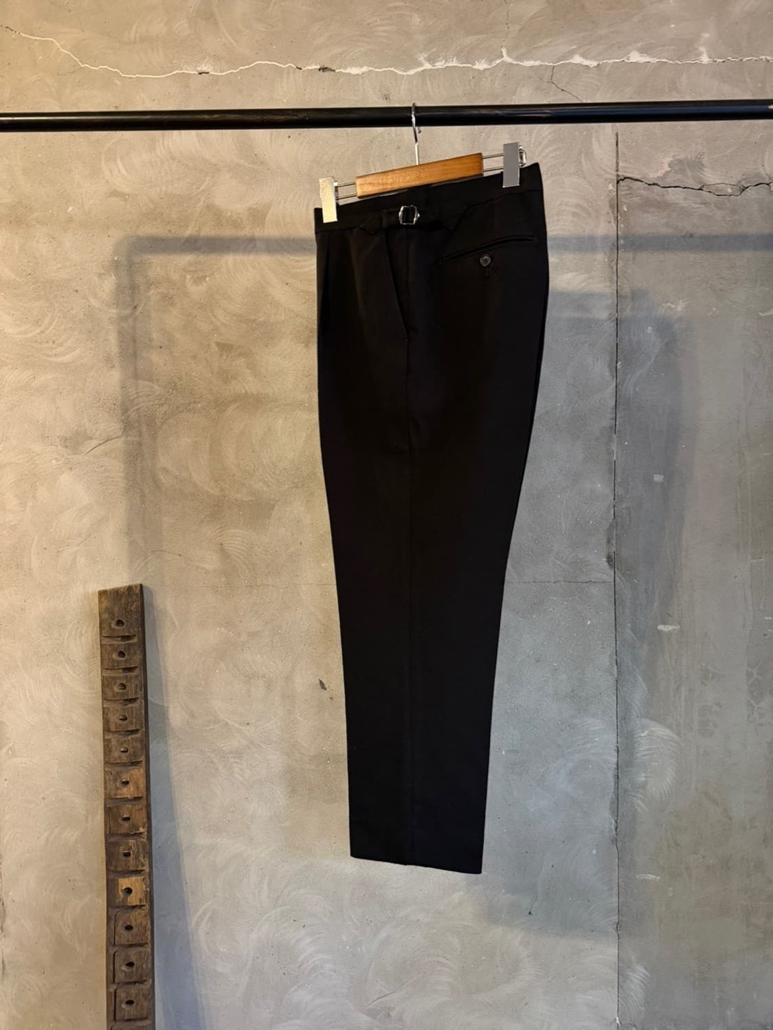 수트서플라이 수트 남성95-100 상품이미지5