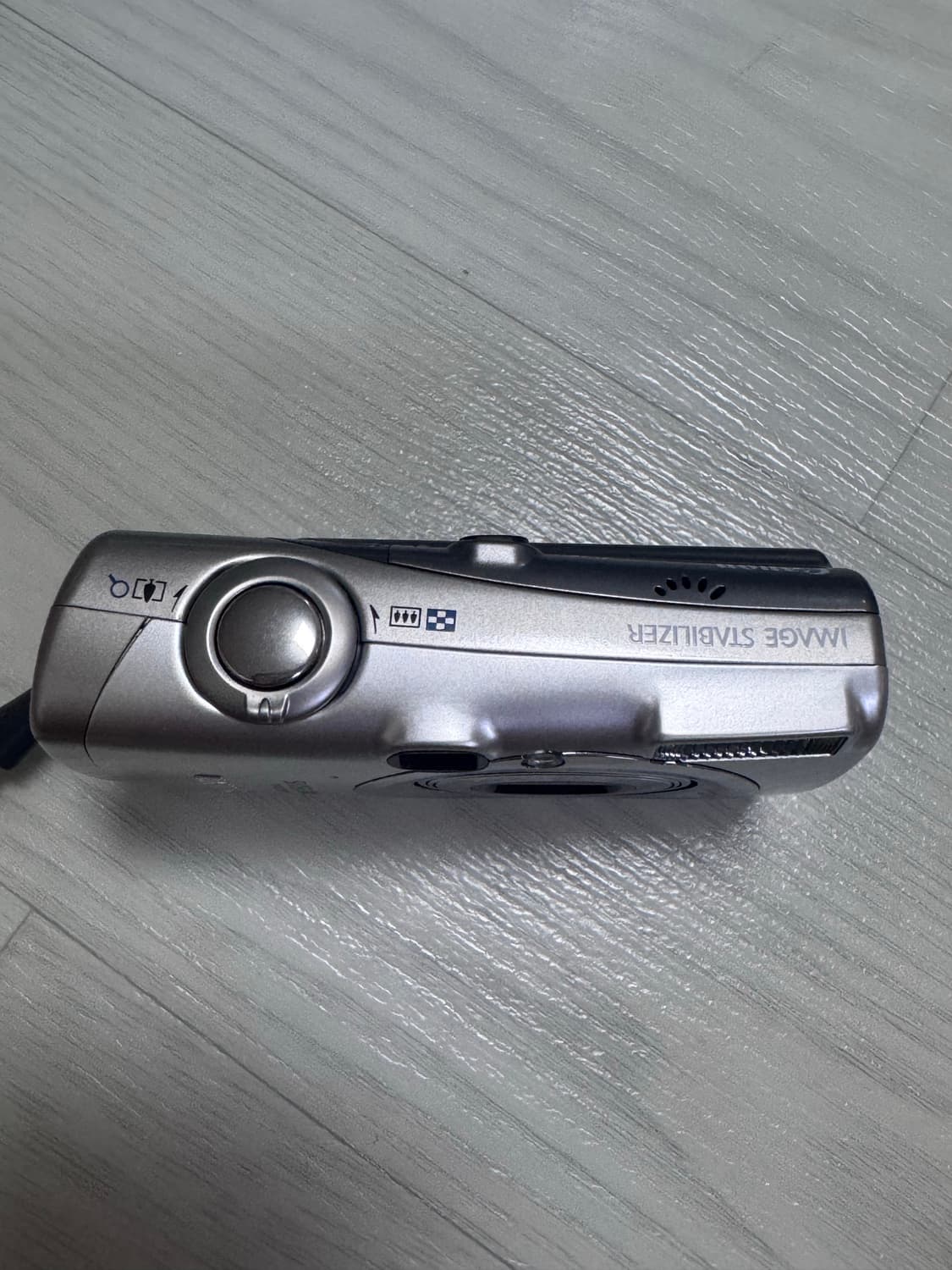 Canon ixus 캐논 익서스 950is ixy810is 상품이미지4
