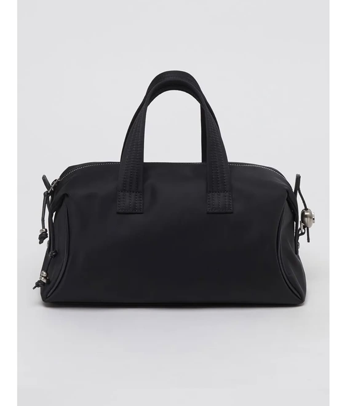 아카이브앱크 Luv tote bag 상품이미지1