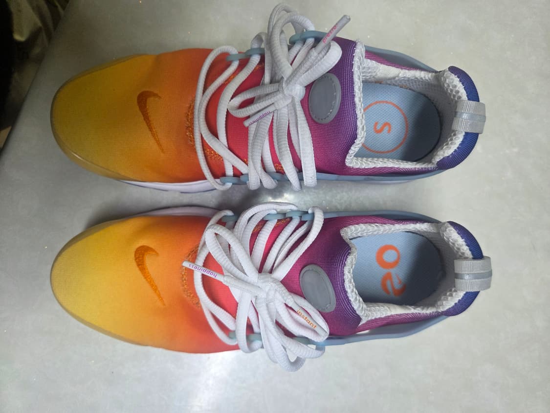 나이키운동화  상품이미지1