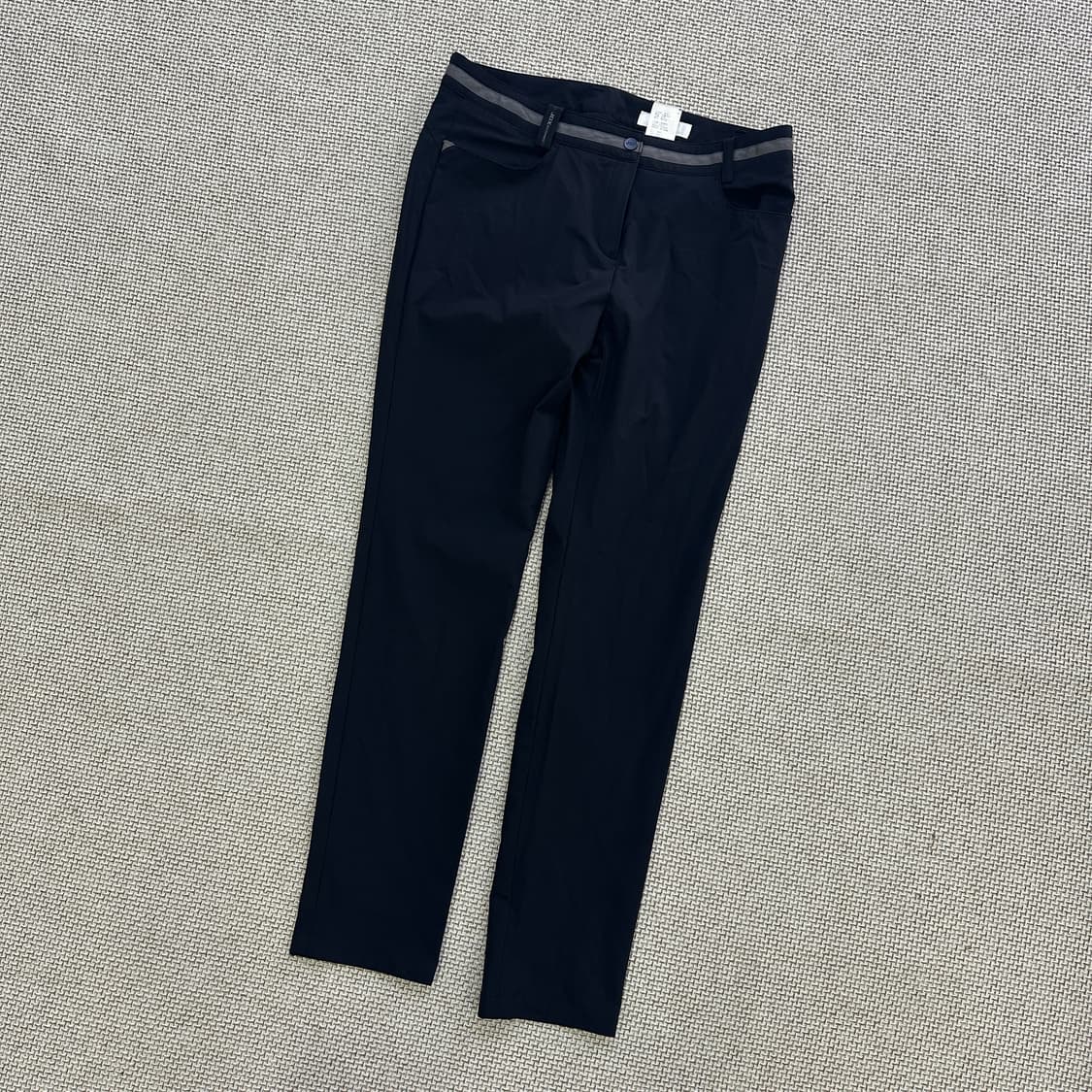 73 JDX 등산복 팬츠 바지 0512D 상품이미지1