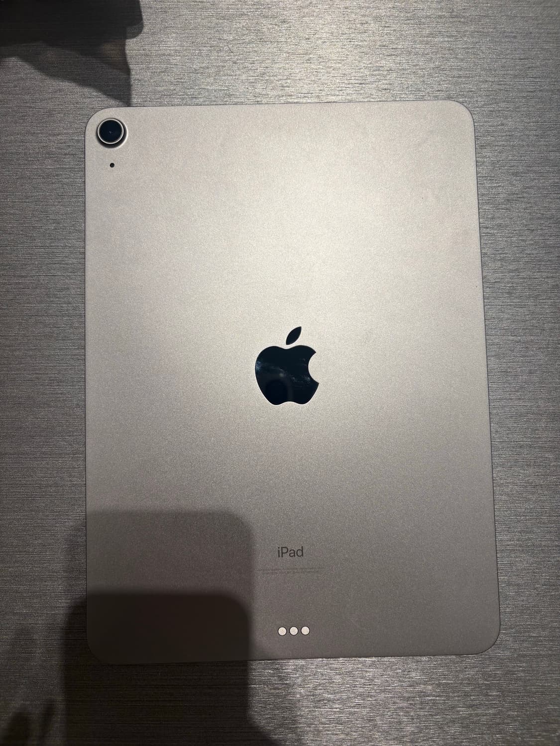 아이패드에어 4세대 256GB 상품이미지1