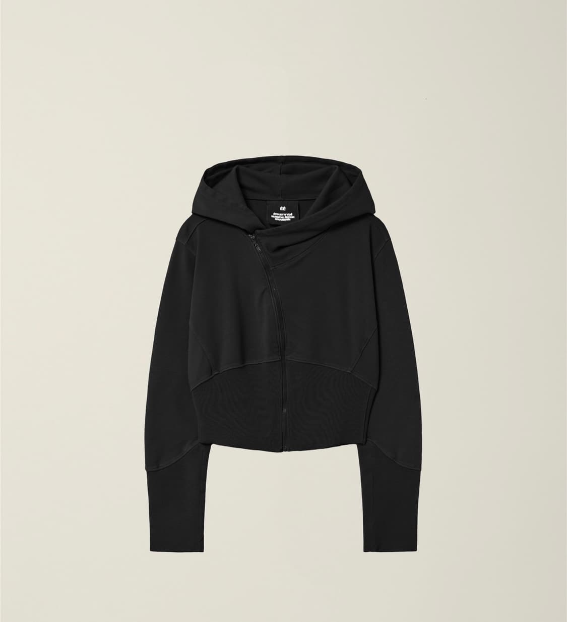 EE 후드집업 m 상품이미지1