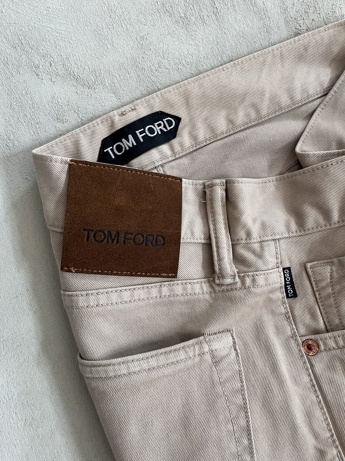 Tom Ford 상품이미지3
