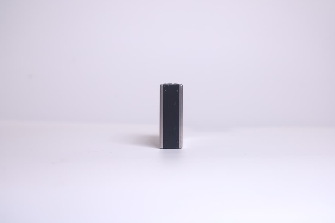 캐논 익시 디지털 10(익서스 70 일본 내수 모델) 블랙 상품이미지3