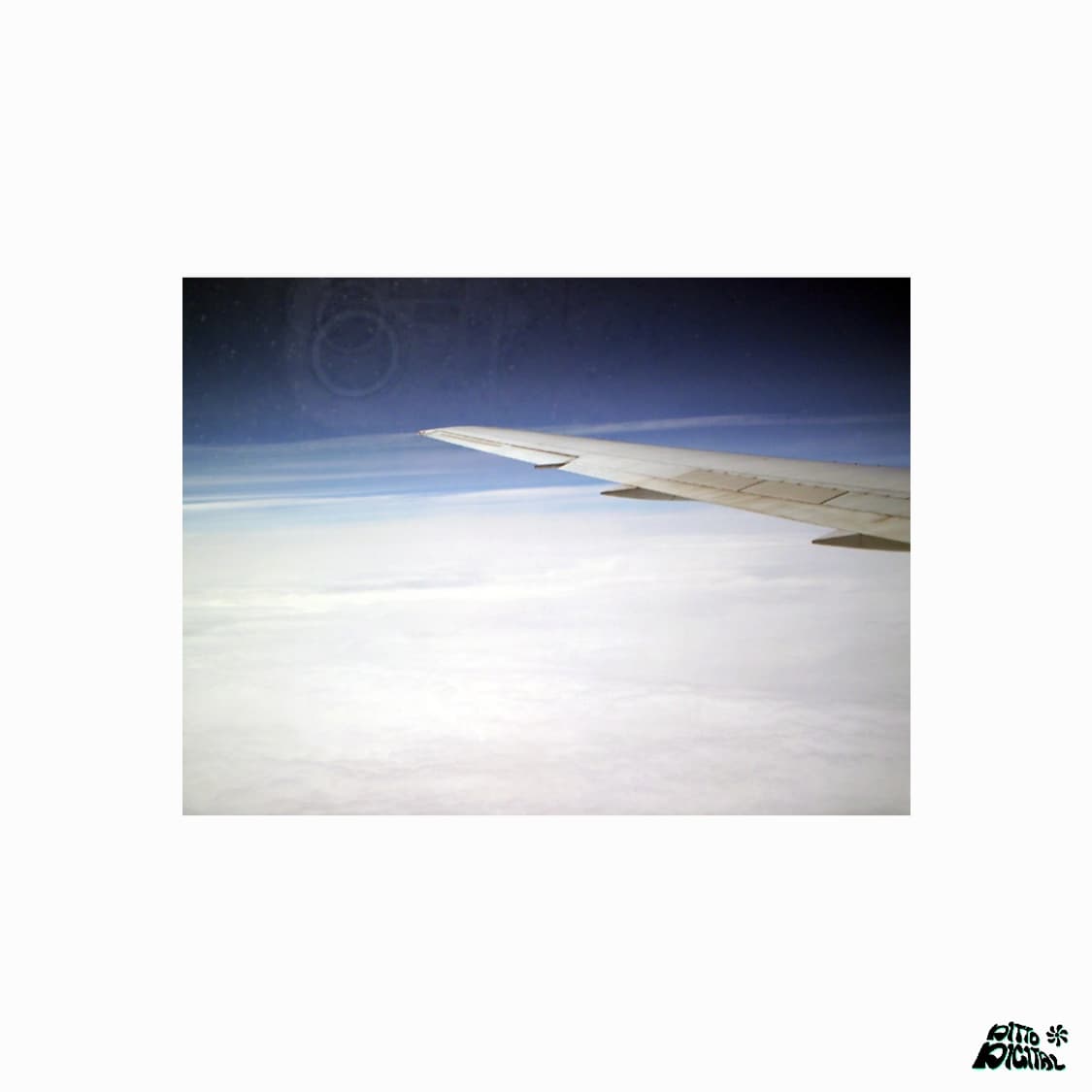 Kodak easyshare cx7310 디카 상품이미지5