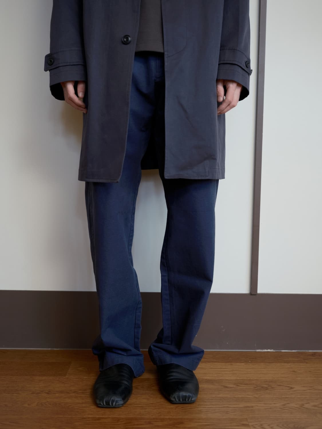 epicenter tourist 워크 팬츠 [XL] 상품이미지2