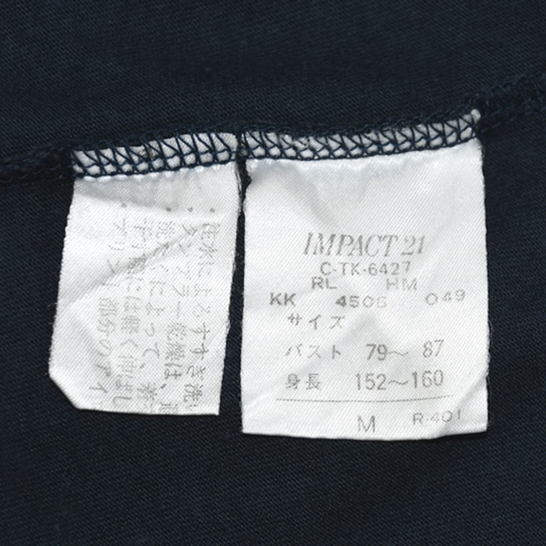 RALPH LAUREN POLO SPORT 프린트티셔츠 상품이미지6