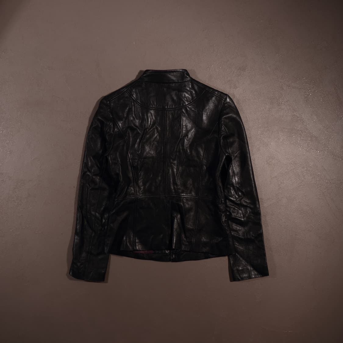 VINTAGE LEATHER 상품이미지5