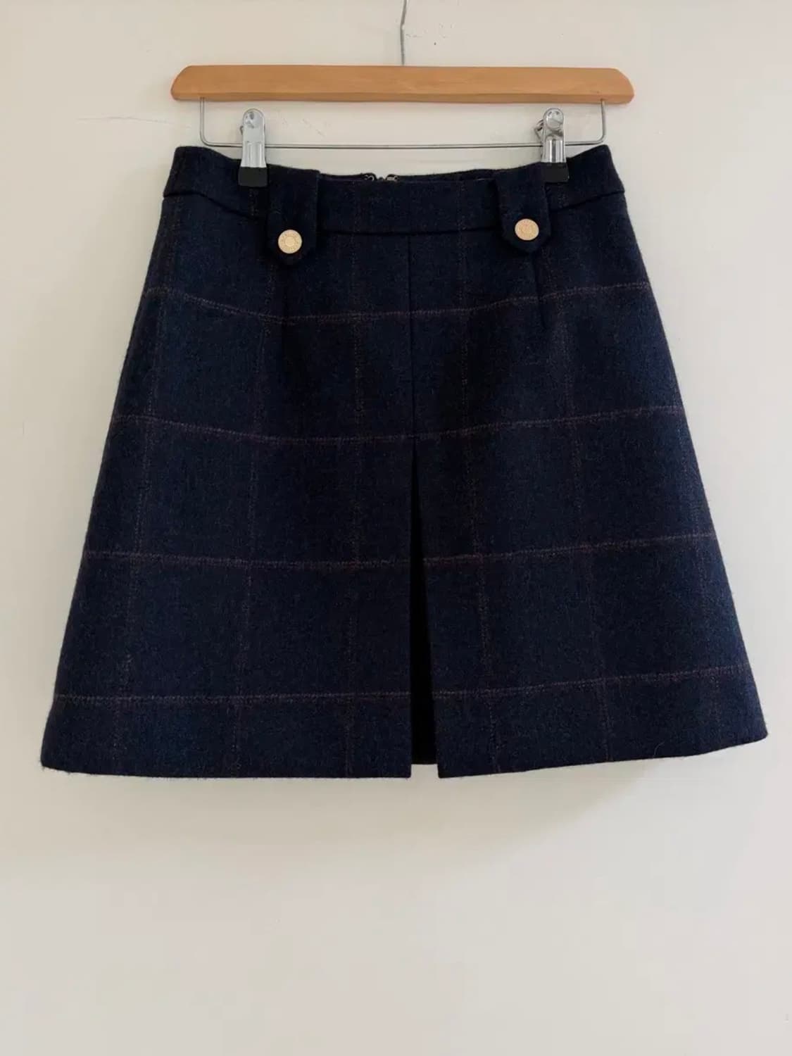 마블링 Marton Mills Check Set 판매 상품이미지5