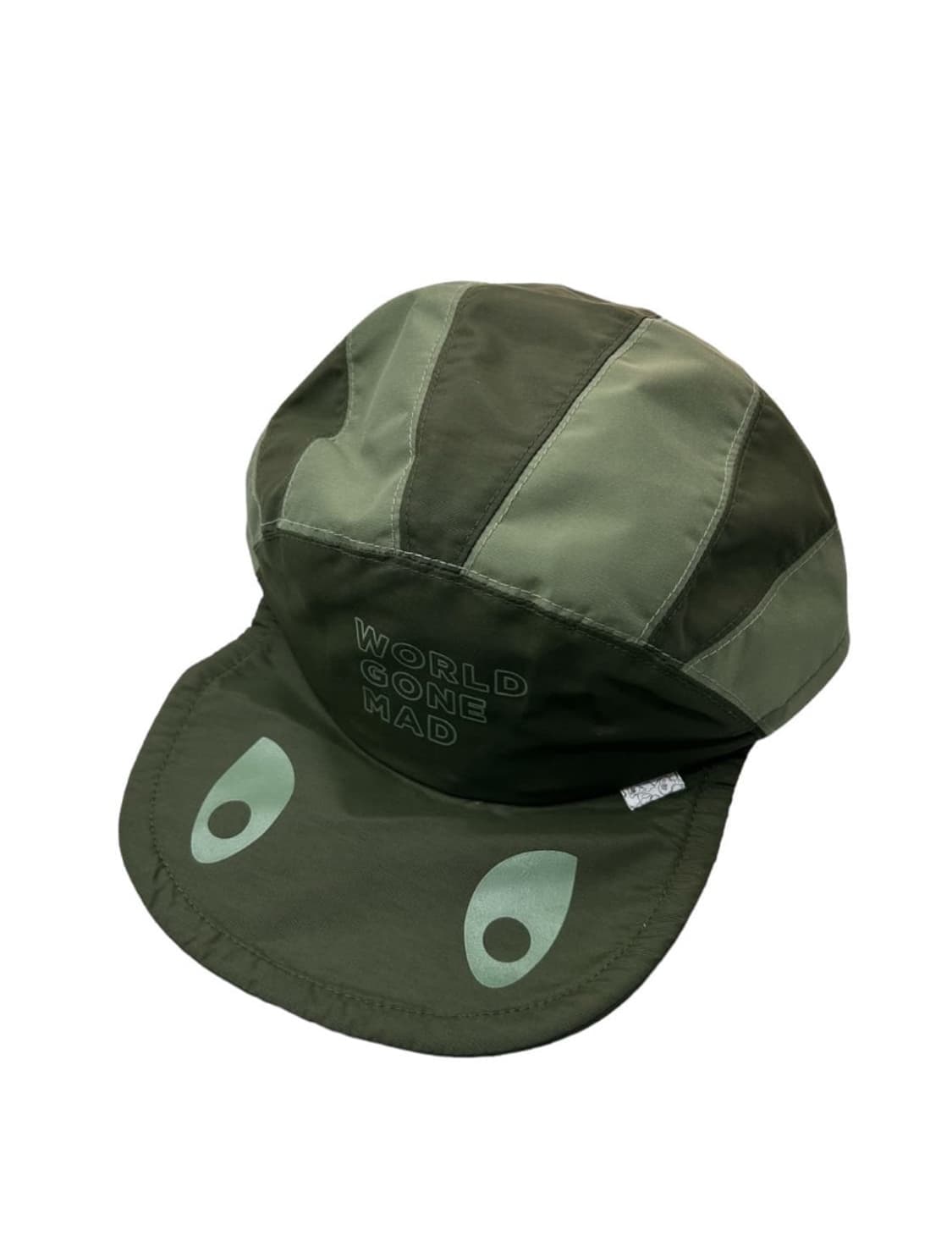 베이프 샤크 제트캡 상품이미지1