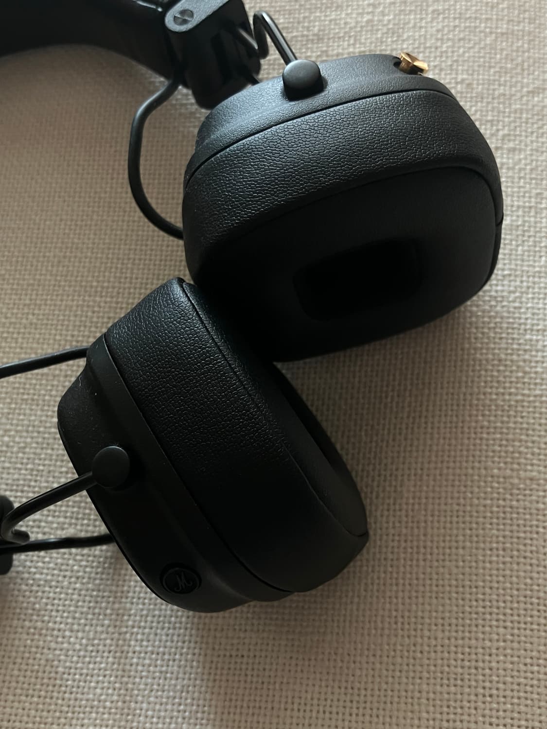 마샬 메이저 5 상품이미지3