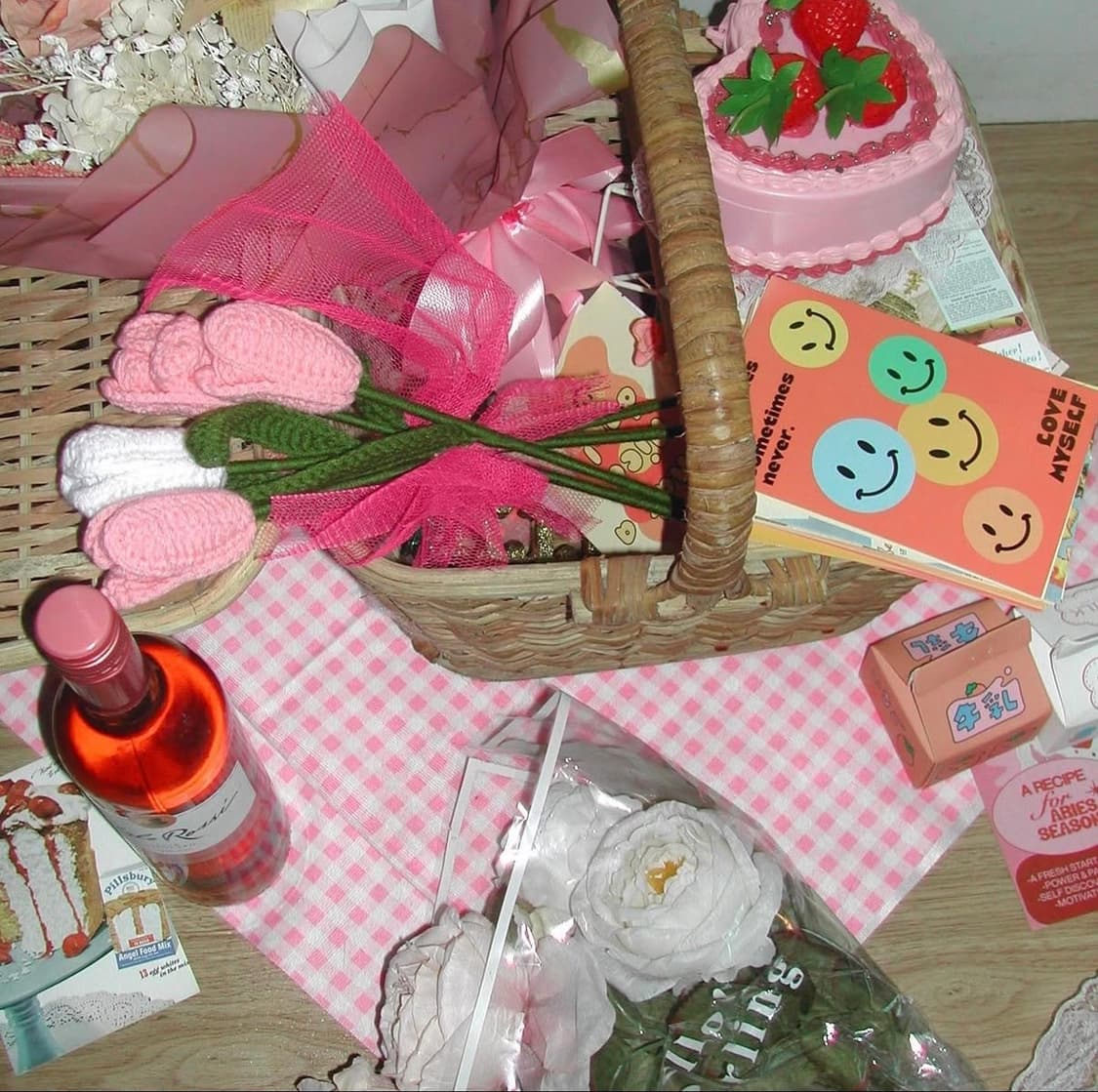 【기간한정가격】니콘 쿨픽스 nikon coolpix 885 실버 상품이미지7