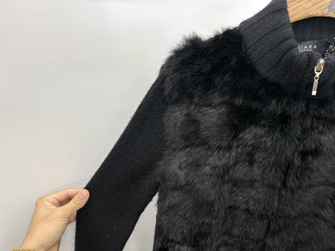 CHIARA_ made in ITALY (L) 상품이미지7