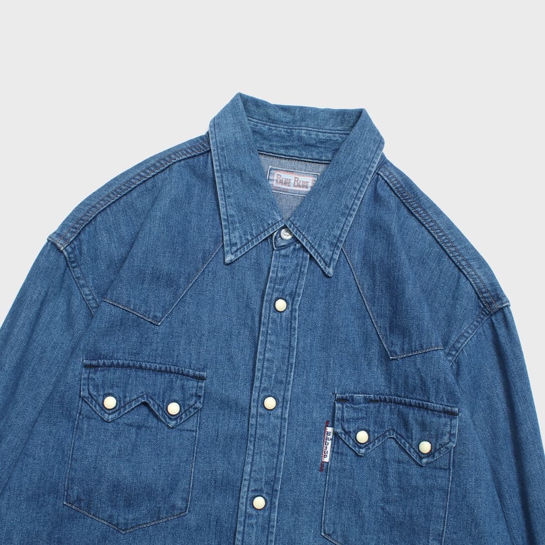 BLUE BLUE 상품이미지8