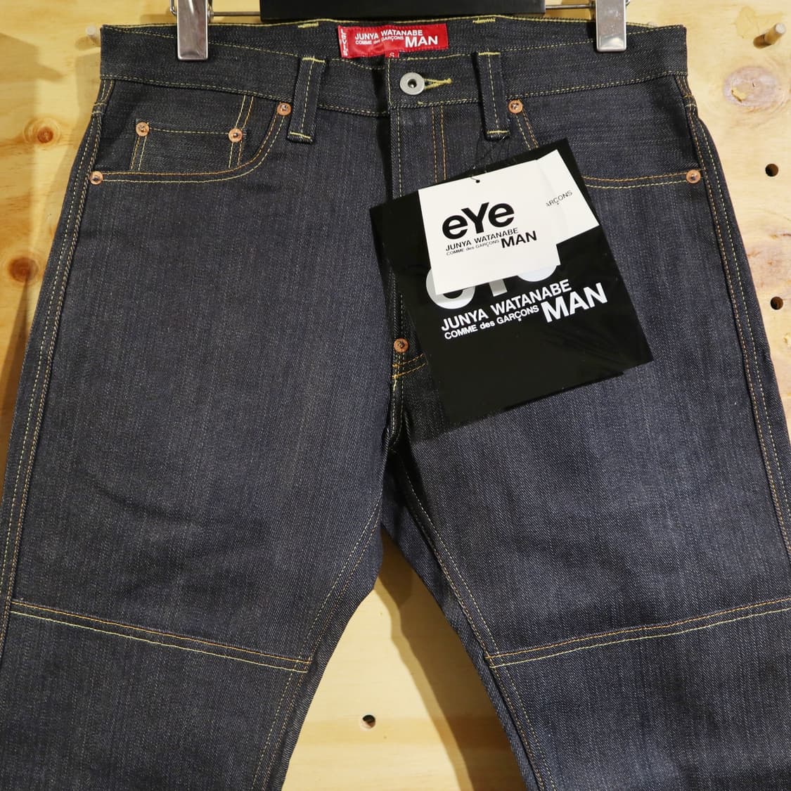 JUNYA WATANABE 상품이미지2