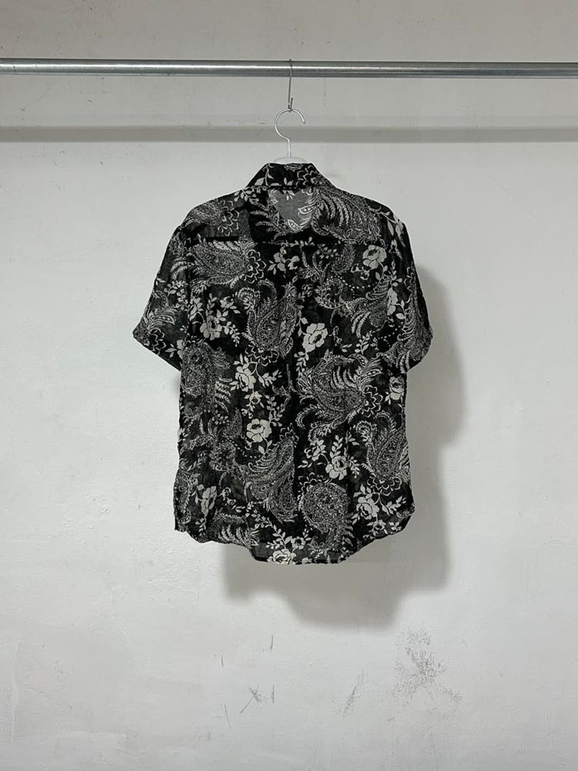 vtg top 상품이미지5