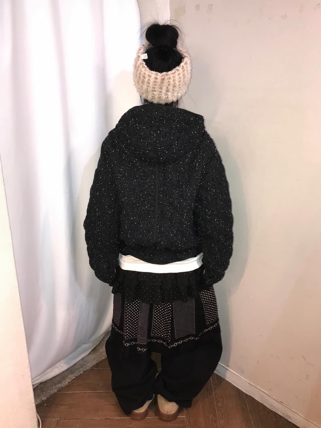 Baby Weety ! Code.40 상품이미지4