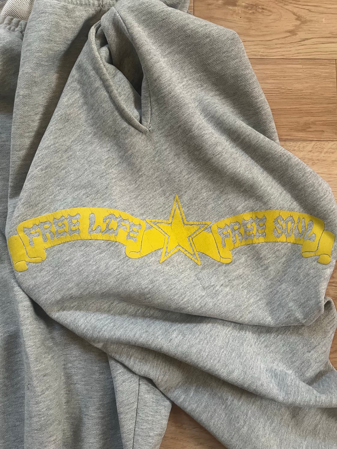 쿄 조깅 바지  상품이미지7