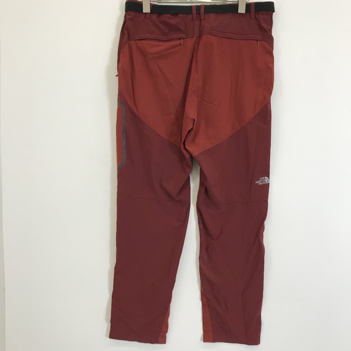 노스페이스 다이노시리즈 하계팬츠 [32-33인치] 상품이미지3