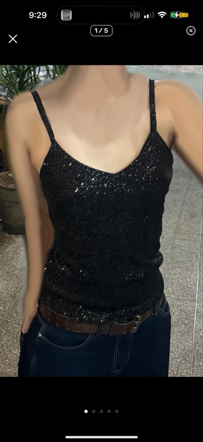 seo 상품이미지1