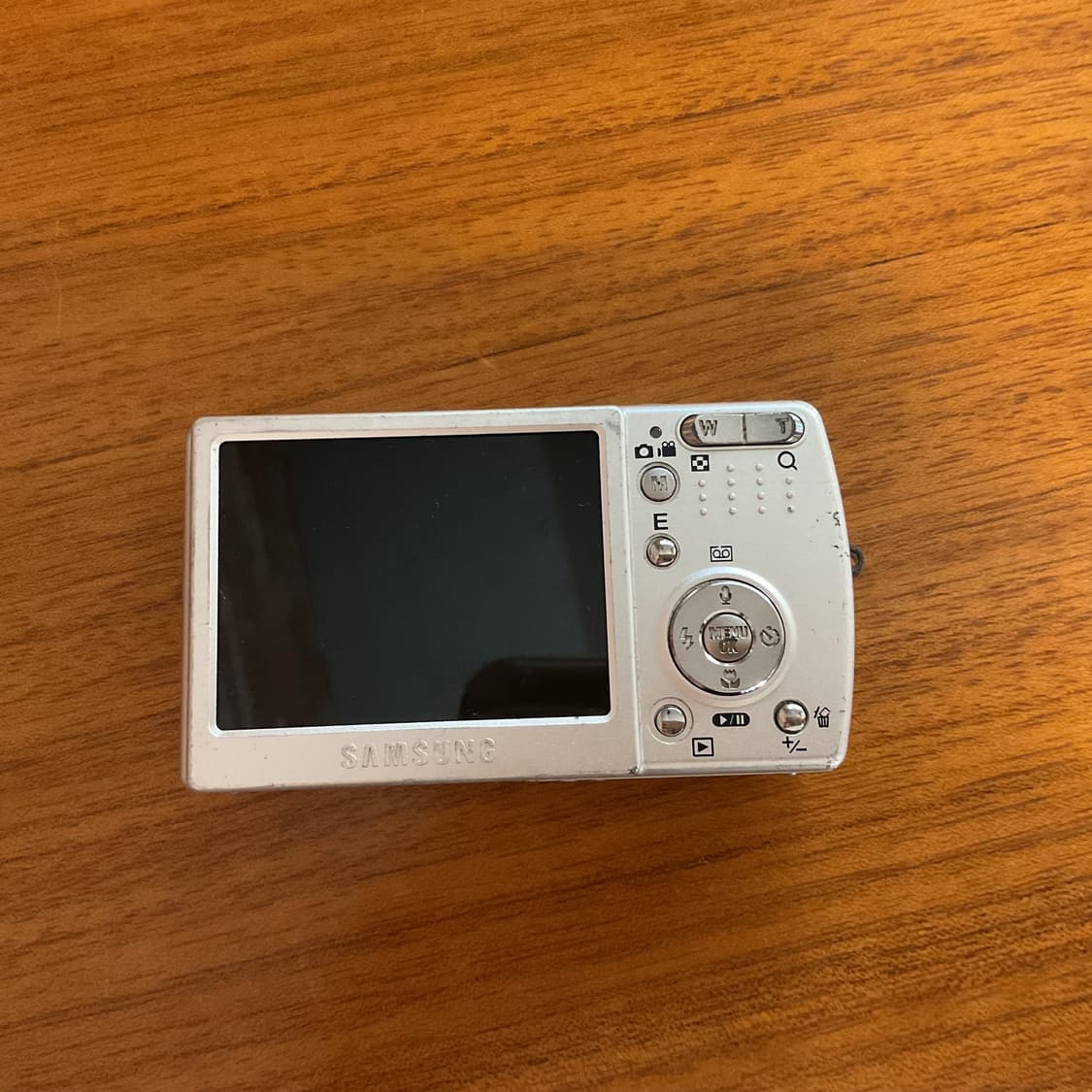 ✨samsung kenox x1 ✨ 디카 /,작례⭕️ 상품이미지2