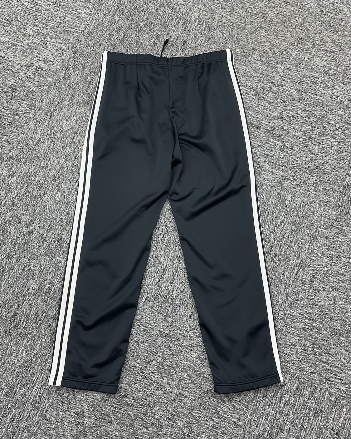 (~34)80~90'S ADIDAS X DESCENTE  팬츠-M1502 상품이미지6