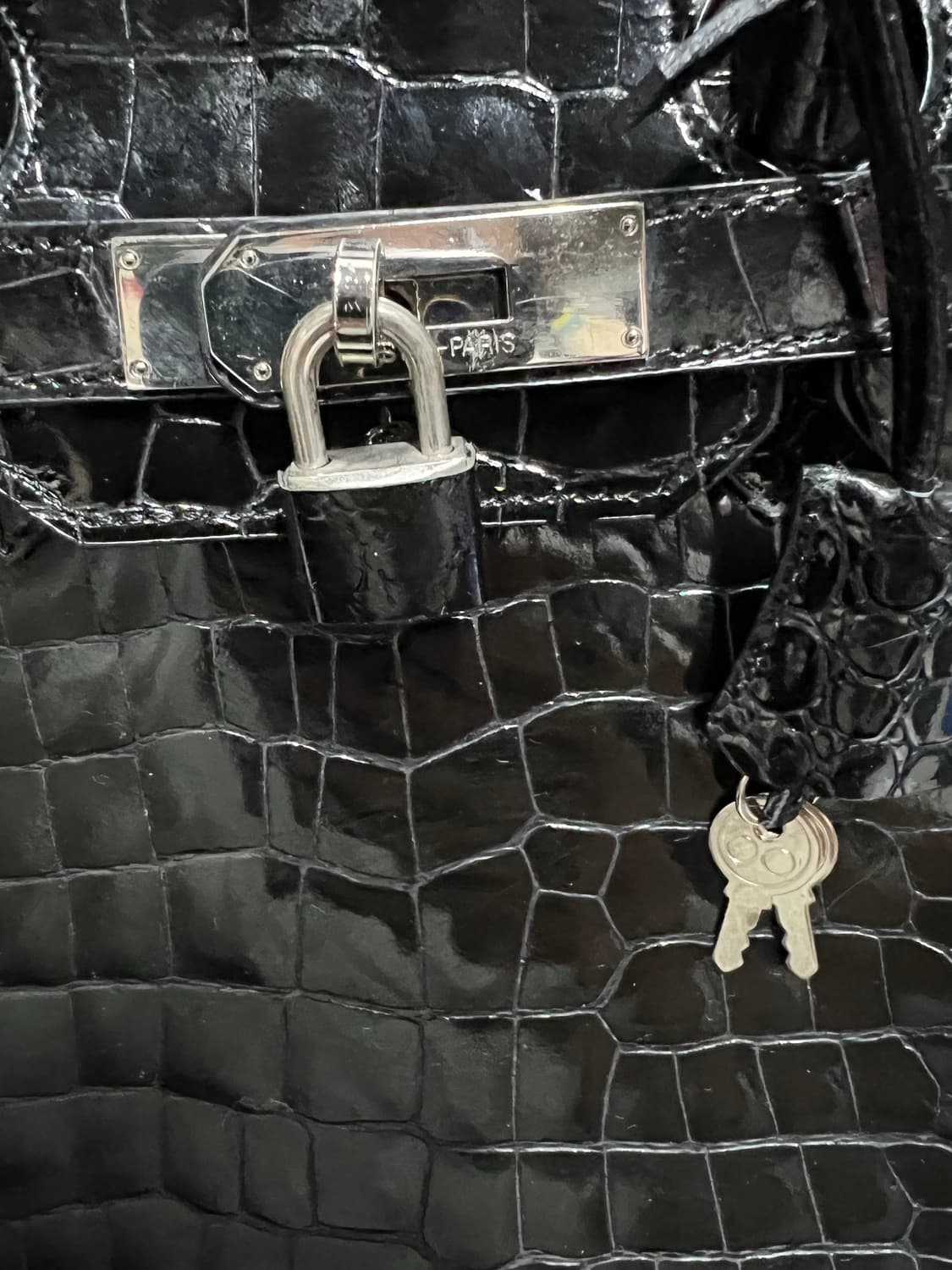 HESTTA PARIS 상품이미지8