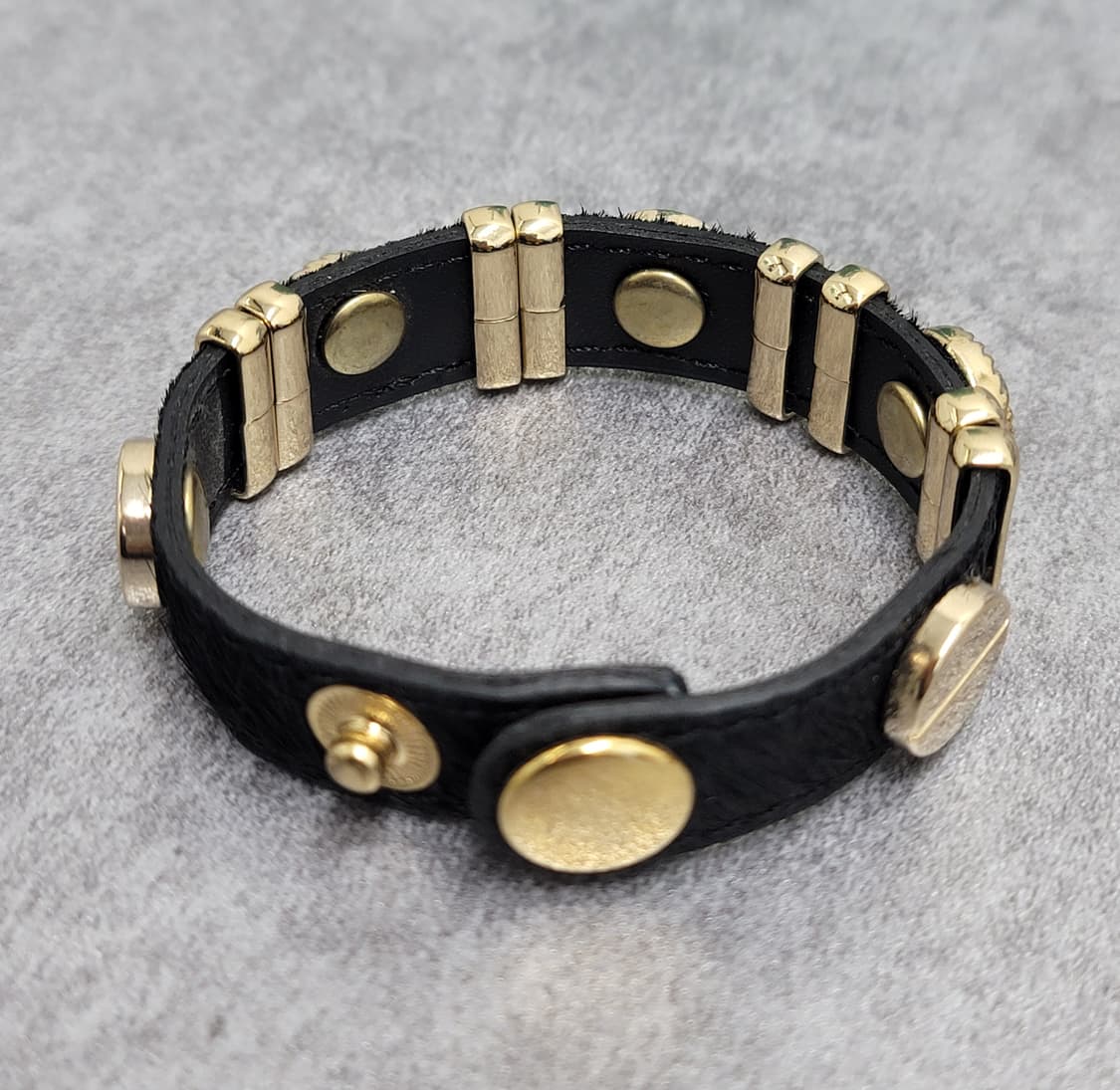vintage stud bracelet  상품이미지5