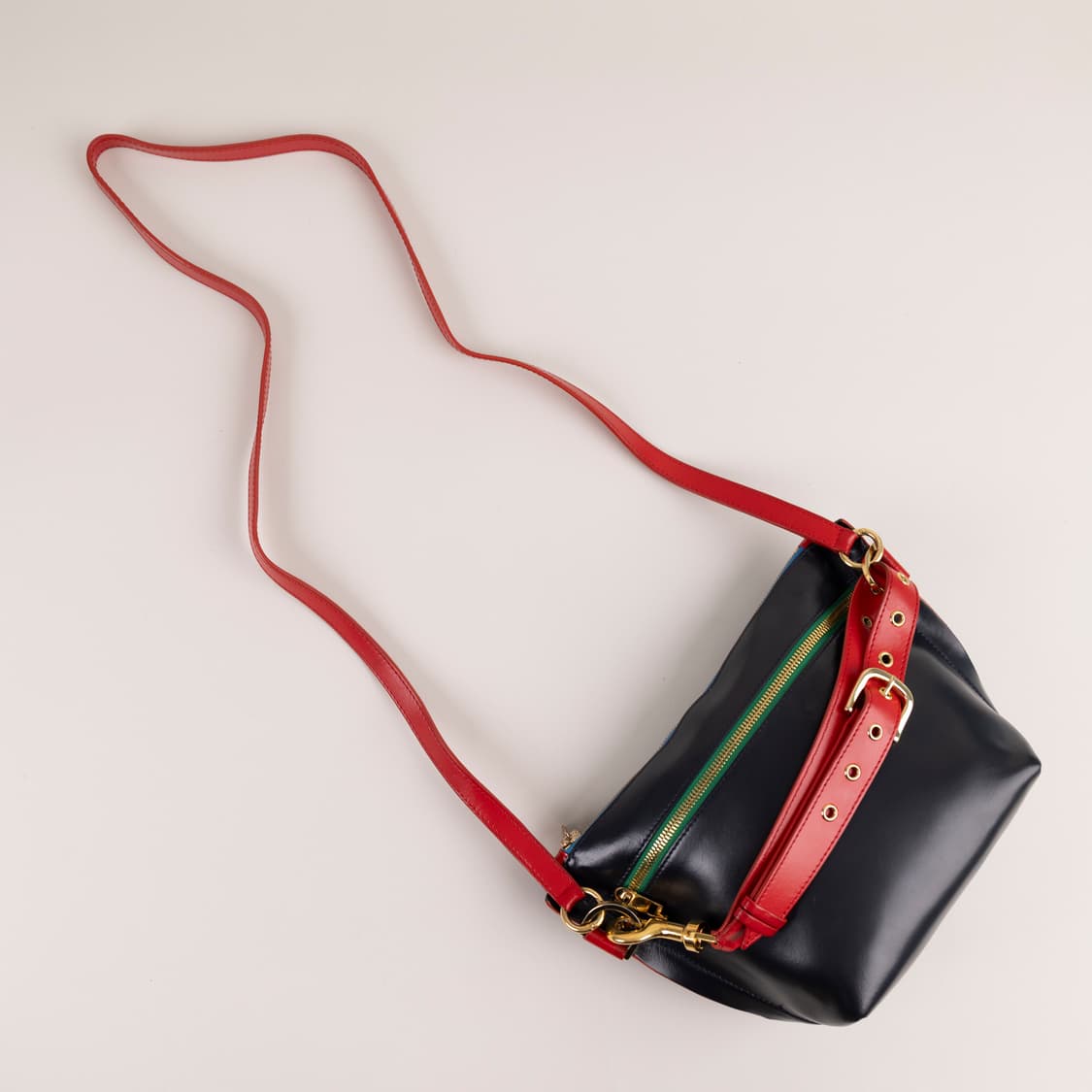 sacai 사카이 크로스백 상품이미지2