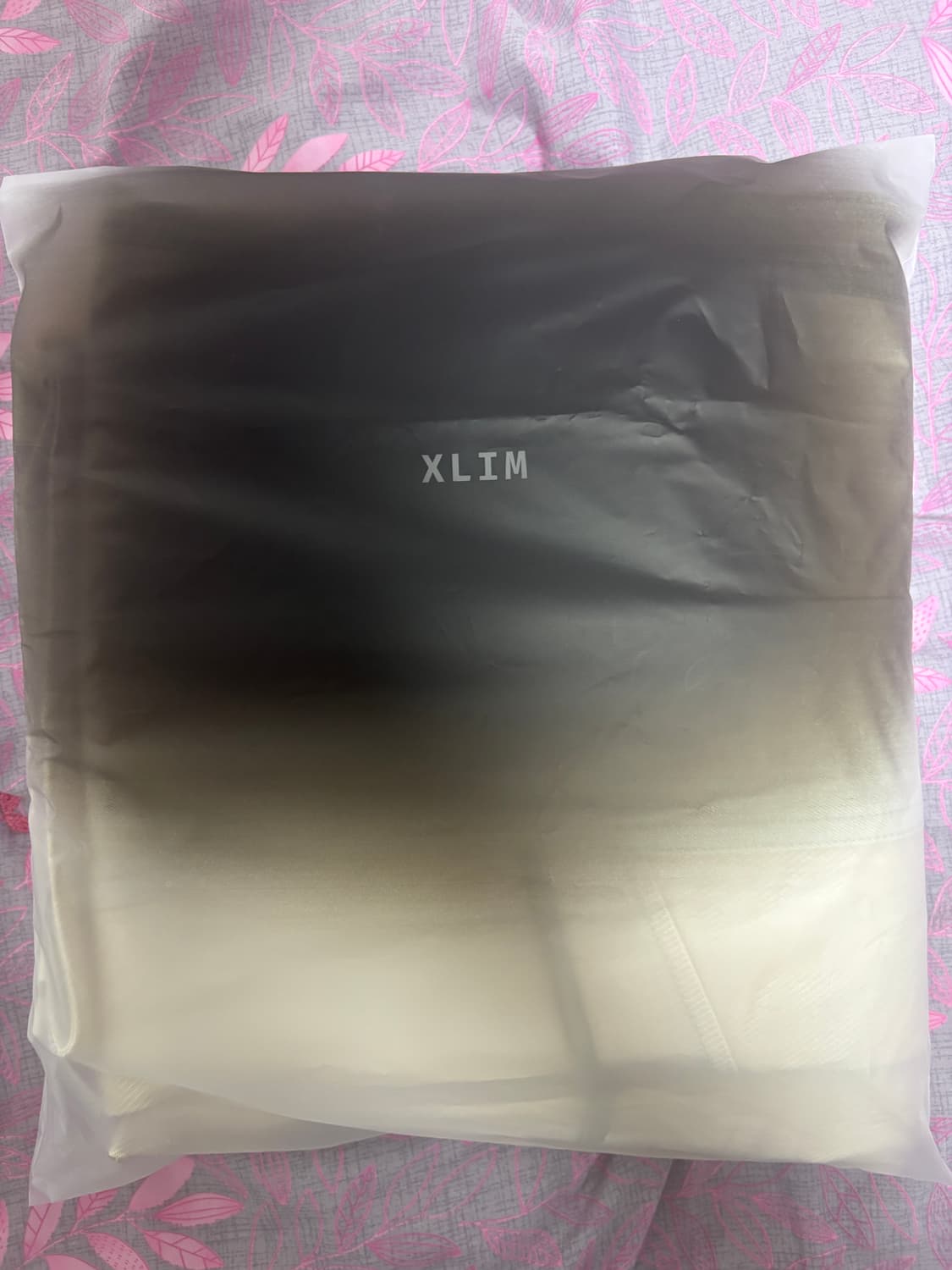 Xlim ep.5 06 트라우져 아이보리 2사이즈 상품이미지2